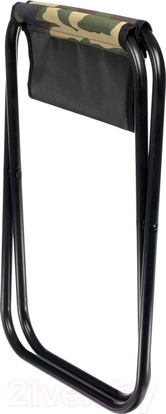 Изображение товара Табурет складной Bradex SF 0883