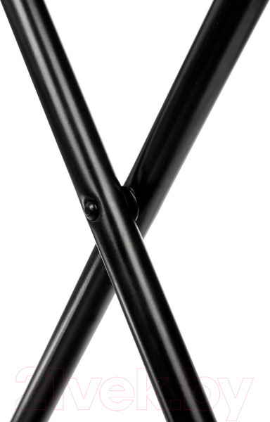 Изображение товара Табурет складной Bradex SF 0883