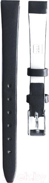 Изображение товара Ремешок для часов D&A Classik РКЖ-10-03-02-1-1