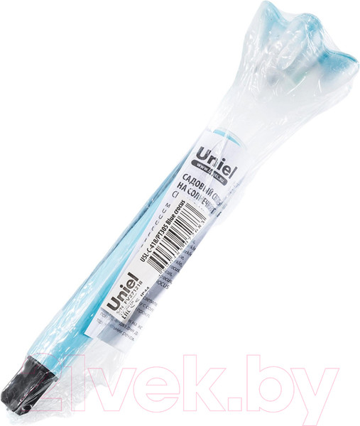 Изображение товара Светильник уличный Uniel Blue crocus Classic USL-C-418/PT305 / 10624