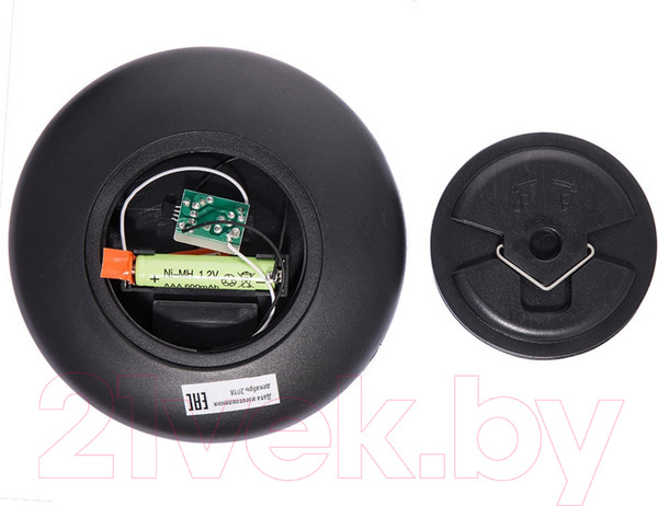 Изображение товара Светильник уличный Uniel Magic dragonfly Special USL-S-106/PT07 / 07293