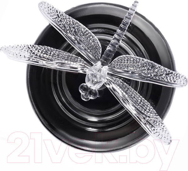 Изображение товара Светильник уличный Uniel Magic dragonfly Special USL-S-106/PT07 / 07293