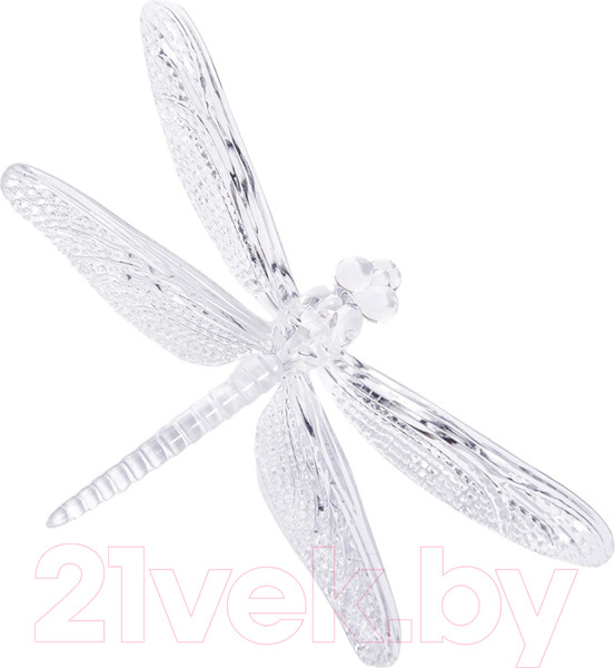 Изображение товара Светильник уличный Uniel Magic dragonfly Special USL-S-106/PT07 / 07293