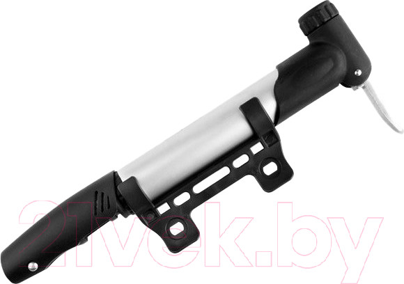 Изображение товара Насос ручной BEE НР-11