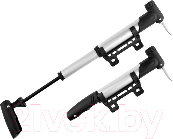 Изображение товара Насос ручной BEE НР-11