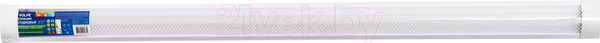 Изображение товара Светильник линейный Volpe ULO-Q155 AL120-36W/6500K / UL-00009260