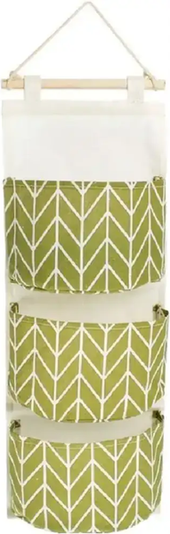 Изображение товара Кофр для хранения Yiwu Zhousima Craft Микс / 2609252