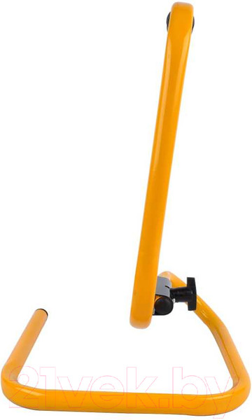 Изображение товара Подставка для прожектора Uniel UL-00009968