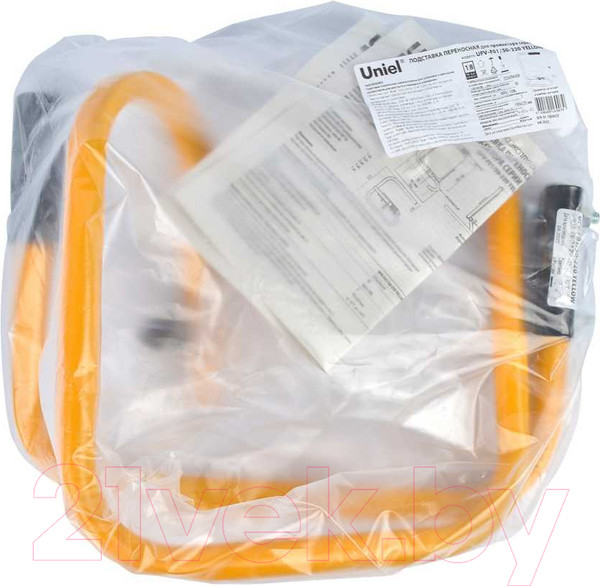 Изображение товара Подставка для прожектора Uniel UL-00009968