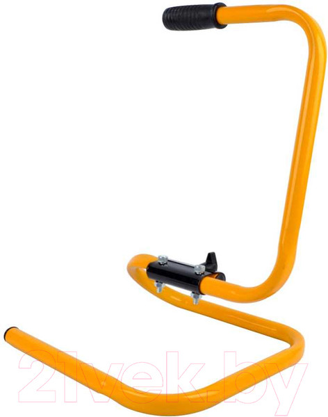 Изображение товара Подставка для прожектора Uniel UL-00009968