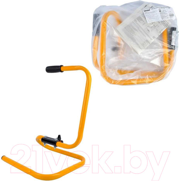 Изображение товара Подставка для прожектора Uniel UL-00009968