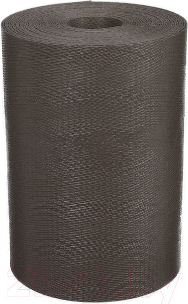 Изображение товара Бордюр садовый Полюс Ленты ПЛ-20К (20смx9м, коричневый)