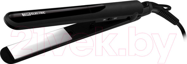 Изображение товара Выпрямитель для волос TDM Венера 1 / SQ4009-0001