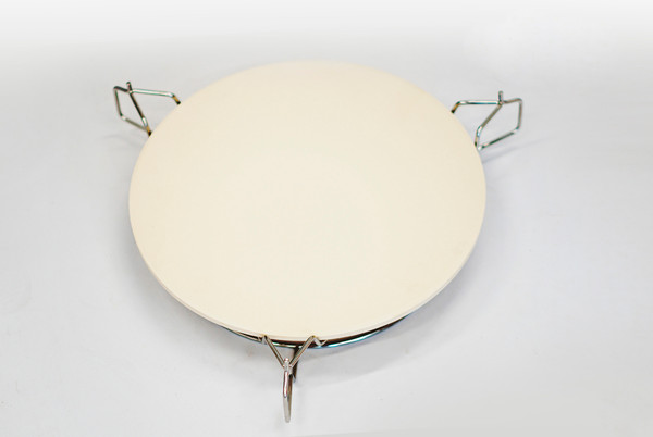 Изображение товара Набор для гриля Start Grill KS-AS-VE-16