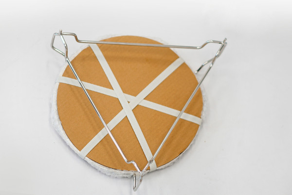 Изображение товара Набор для гриля Start Grill KS-AS-VE-21