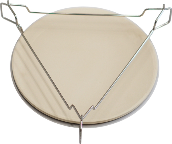 Изображение товара Набор для гриля Start Grill KS-AS-VE-24