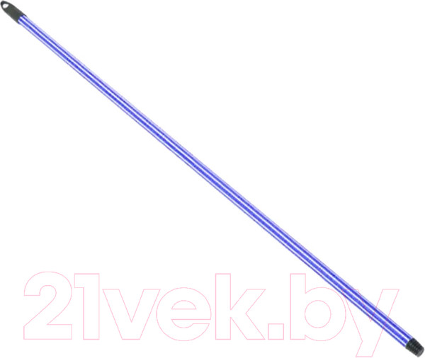 Изображение товара Черенок для садового инструмента Эльфпласт EP172