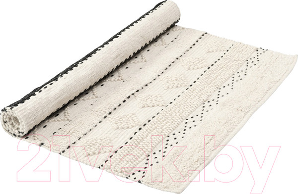 Изображение товара Ковер Tkano Ethnic / TK21-DR0022