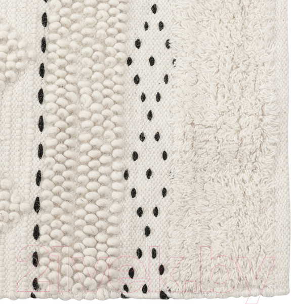 Изображение товара Ковер Tkano Ethnic / TK21-DR0022