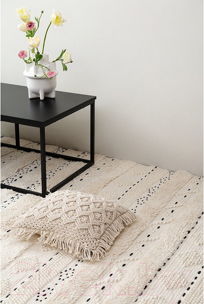 Изображение товара Ковер Tkano Ethnic / TK21-DR0022