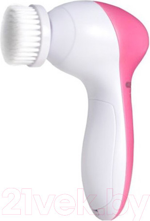 Изображение товара Аппарат для чистки лица No Brand Beauty Care 5 в 1