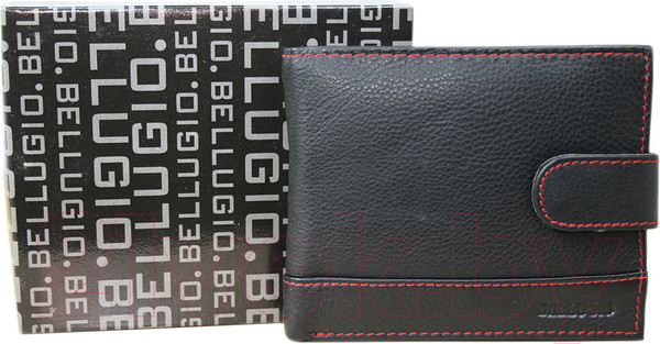 Изображение товара Портмоне Bellugio ZM-37-288A