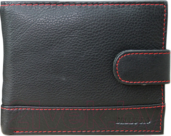 Изображение товара Портмоне Bellugio ZM-37-288A