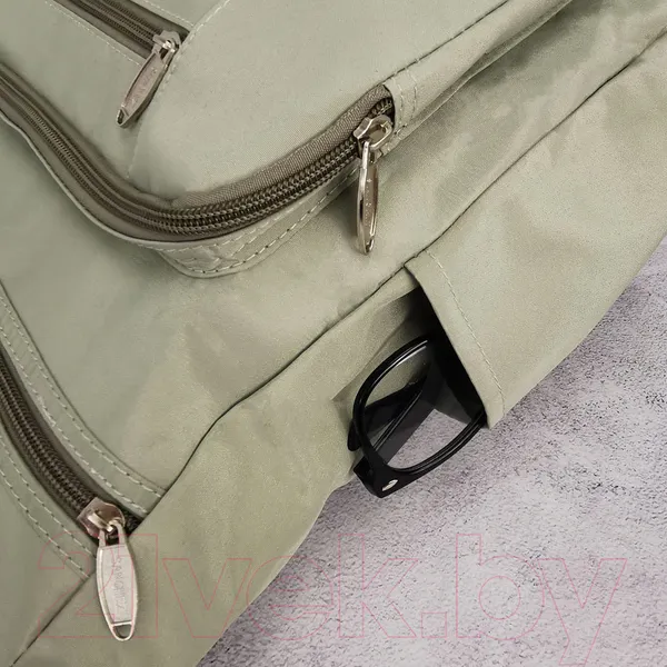 Изображение товара Сумка Sanchez Casual FF-403 (бежевый)
