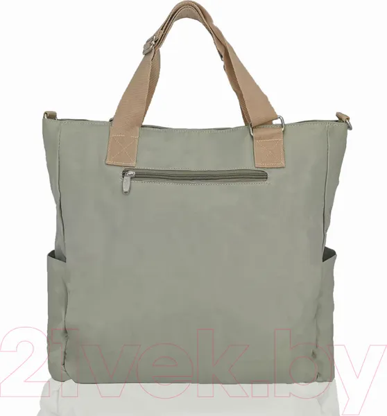 Изображение товара Сумка Sanchez Casual FF-403 (бежевый)