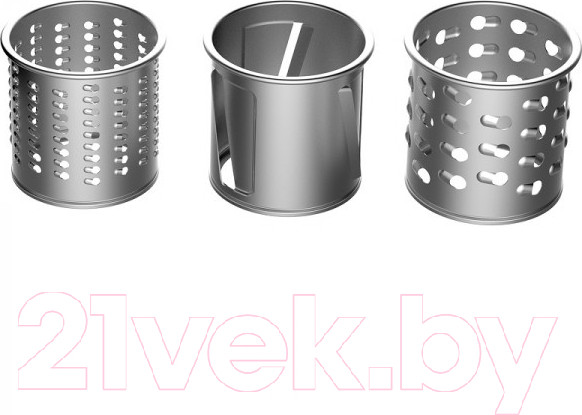 Изображение товара Мясорубка электрическая Zigmund & Shtain ZMG-042