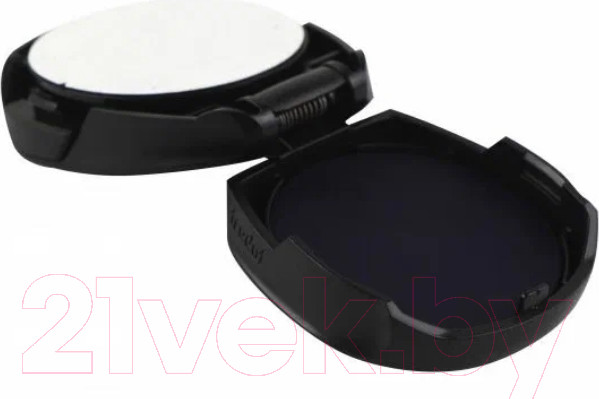 Изображение товара Оснастка для печати Trodat Micro Printy 163187 / 9342 (синий)