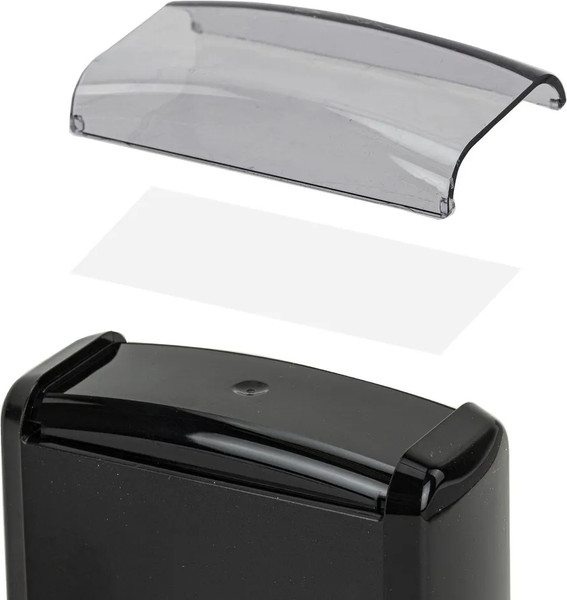 Изображение товара Оснастка для печати Trodat 4913 Ideal 125423