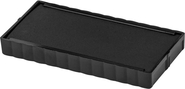 Изображение товара Оснастка для печати Trodat 4913 Ideal 125423