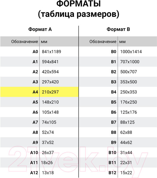 Изображение товара Набор цветного картона Юнландия Мелованный Extra / 113551