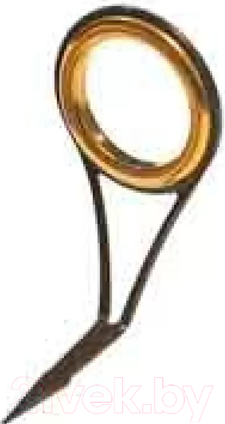 Изображение товара Набор колец для удилища Weihai Fstk Sic Bbtsg (65шт)