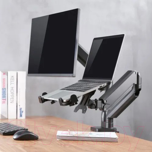 Изображение товара Адаптер для кронштейна Ergosmart NBH-5