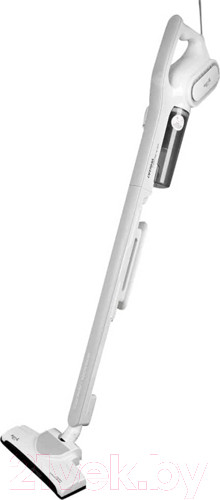 Изображение товара Вертикальный пылесос Deerma DX700 Plus