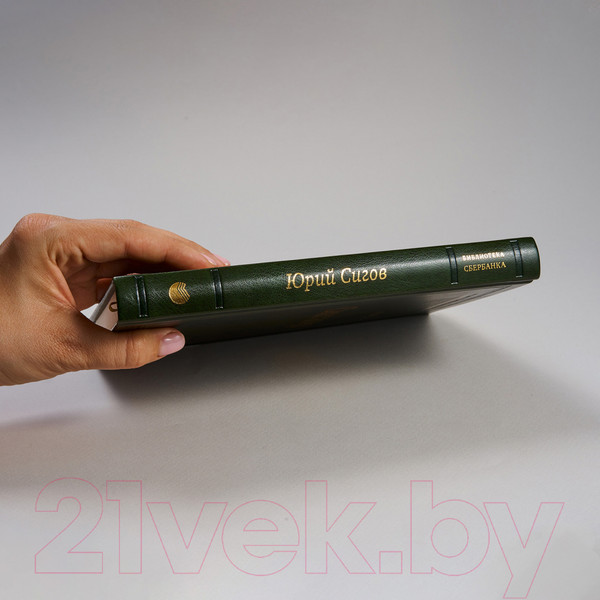 Изображение товара Книга Альпина Сингапур (Сигов Ю.)