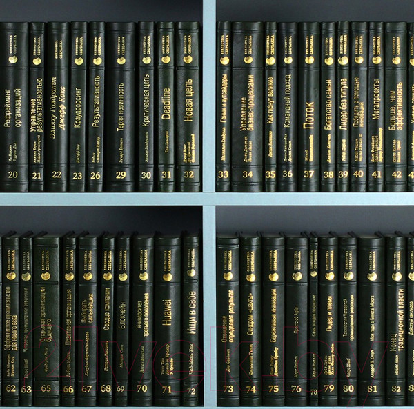 Изображение товара Книга Альпина Теряя невинность. Как я построил бизнес. Библиотека Сбера (Брэнсон Р.)