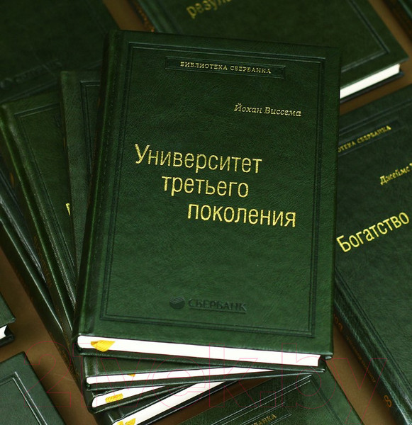 Изображение товара Книга Альпина Управление бизнес-процессами (Нелис Й.)
