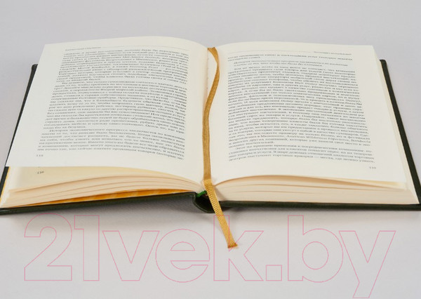 Изображение товара Книга Альпина Экономика впечатлений. Библиотека Сбербанка (Гилмор Дж., Пайн Дж.)