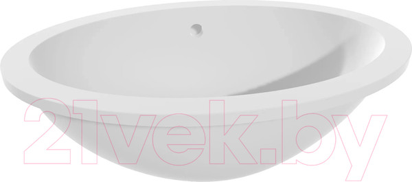 Изображение товара Умывальник Salini Callista 1101209M