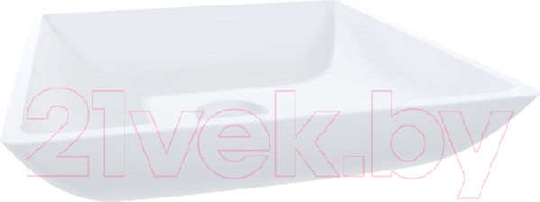 Изображение товара Умывальник Salini Callista 1101108G