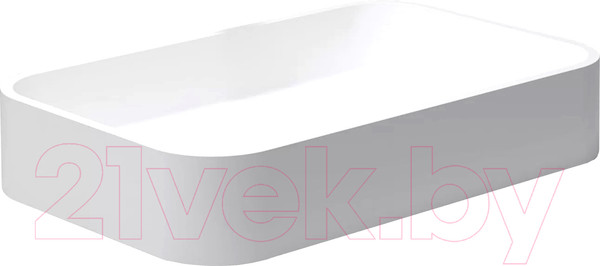 Изображение товара Умывальник Salini Callista 1101104G