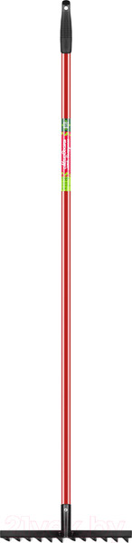 Изображение товара Грабли БелЦентроМаш 2197