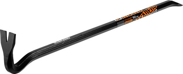 Изображение товара Лом Finland 2120