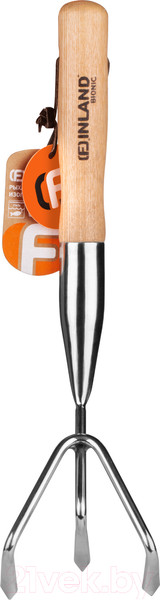 Изображение товара Рыхлитель Finland 2124