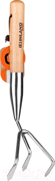 Изображение товара Рыхлитель Finland 2124