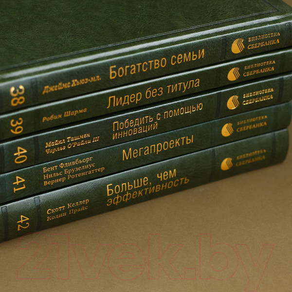 Изображение товара Книга Альпина Рефрейминг организаций (Болмэн Л., Дил Т.)