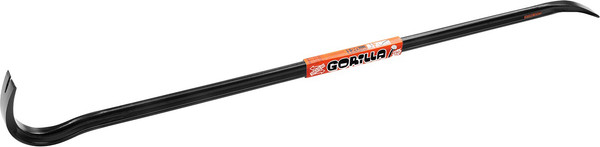 Изображение товара Лом Finland 2136